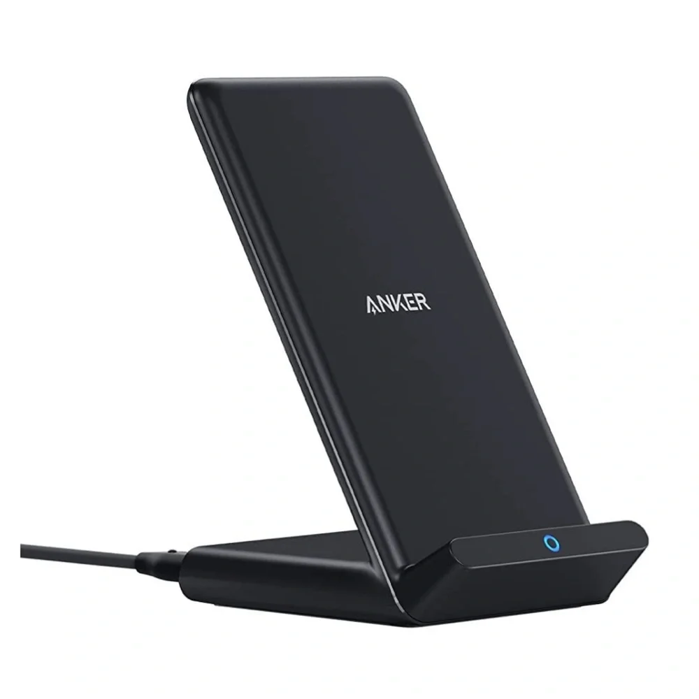 Anker Wireless Charger Stand